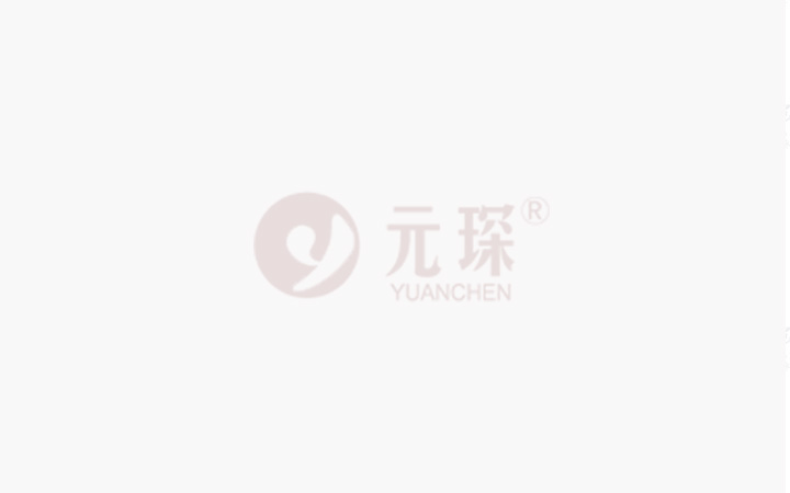 中信建投：乐鱼leyu科技深度报告，滤袋和脱硝催化剂领先企业，产业链延伸扩充产品矩阵