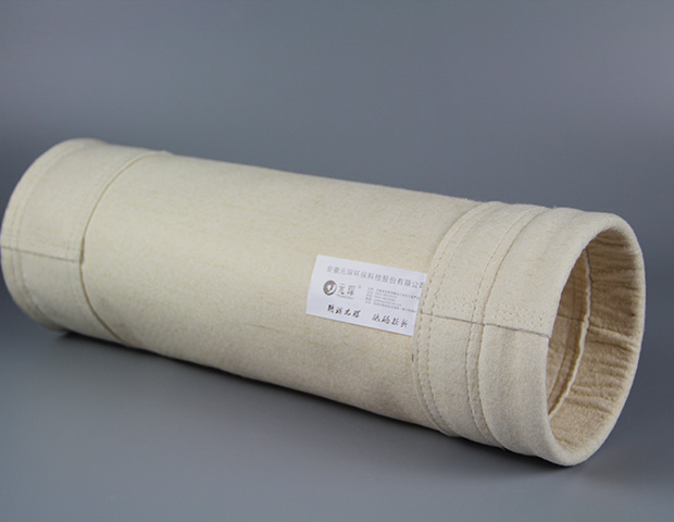 NOMEX