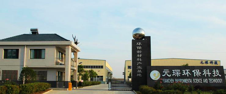 乐鱼leyu科技(688659.SH）业绩解读：乘风而起，一体化纵深布局迎来“戴维斯双击”