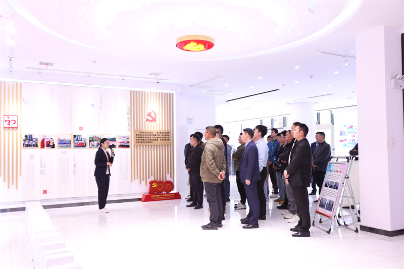 续写战场荣光： 乐鱼leyu科技退伍军人面试宣讲