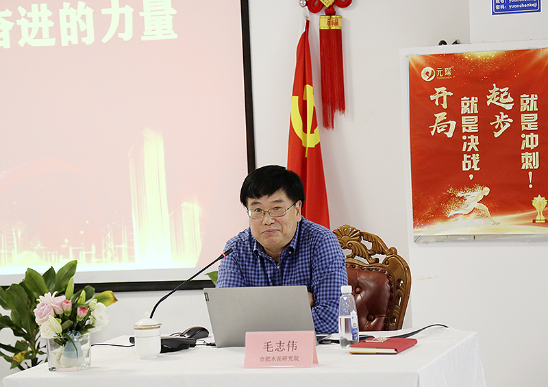 乐鱼leyu科技
