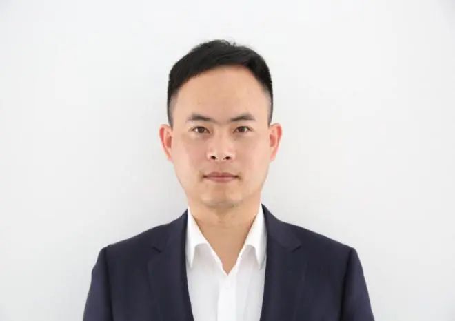 乐鱼leyu科技