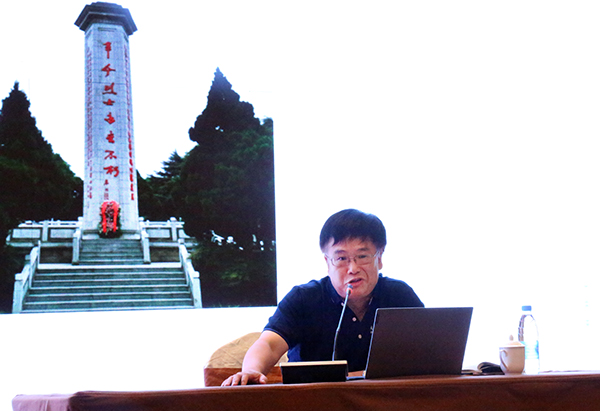 乐鱼leyu科技