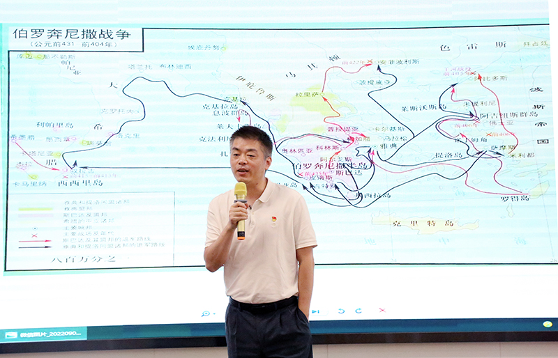 乐鱼leyu科技