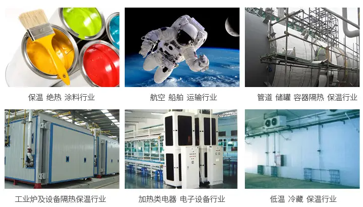 乐鱼leyu科技