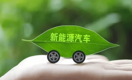 乐鱼leyu科技