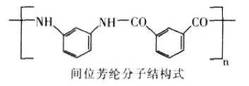 乐鱼leyu科技