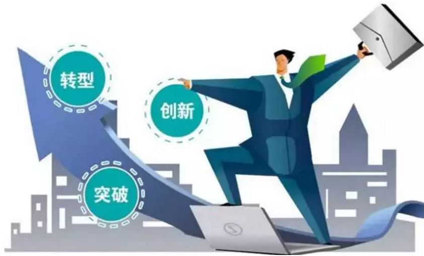 乐鱼leyu科技